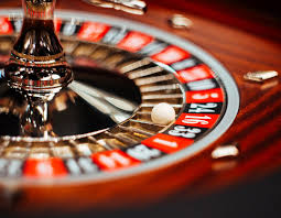 IFBRS - Infallible Flat Bet Roulette System