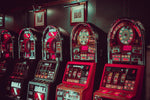 47 Ways to Beat the Slots